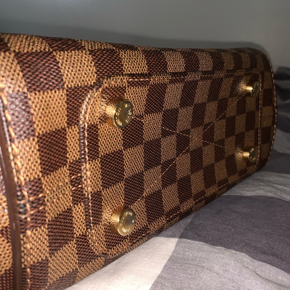 SOLD-Louis Vuitton Marylebone PM - Picture 14 of 15